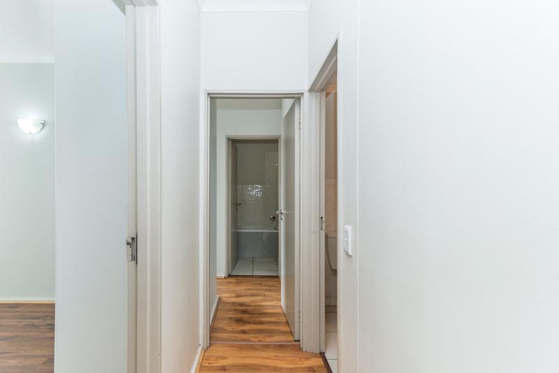 2 Bedroom Property for Sale in Cape Town City Centre Western Cape